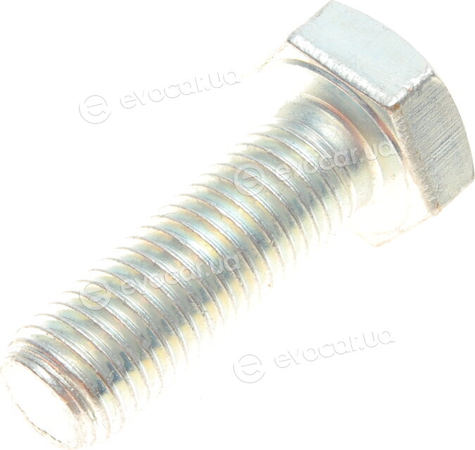 AS Metal 10BM0400