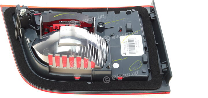 Magneti Marelli 710815040019