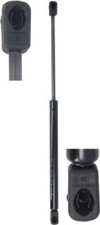 Magnum MGS7030