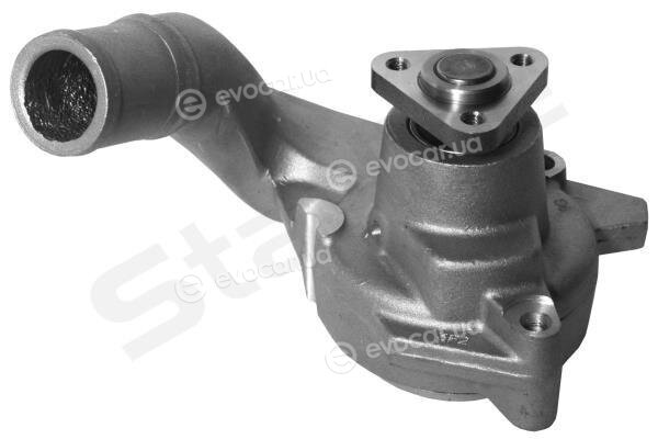Starline VP F130