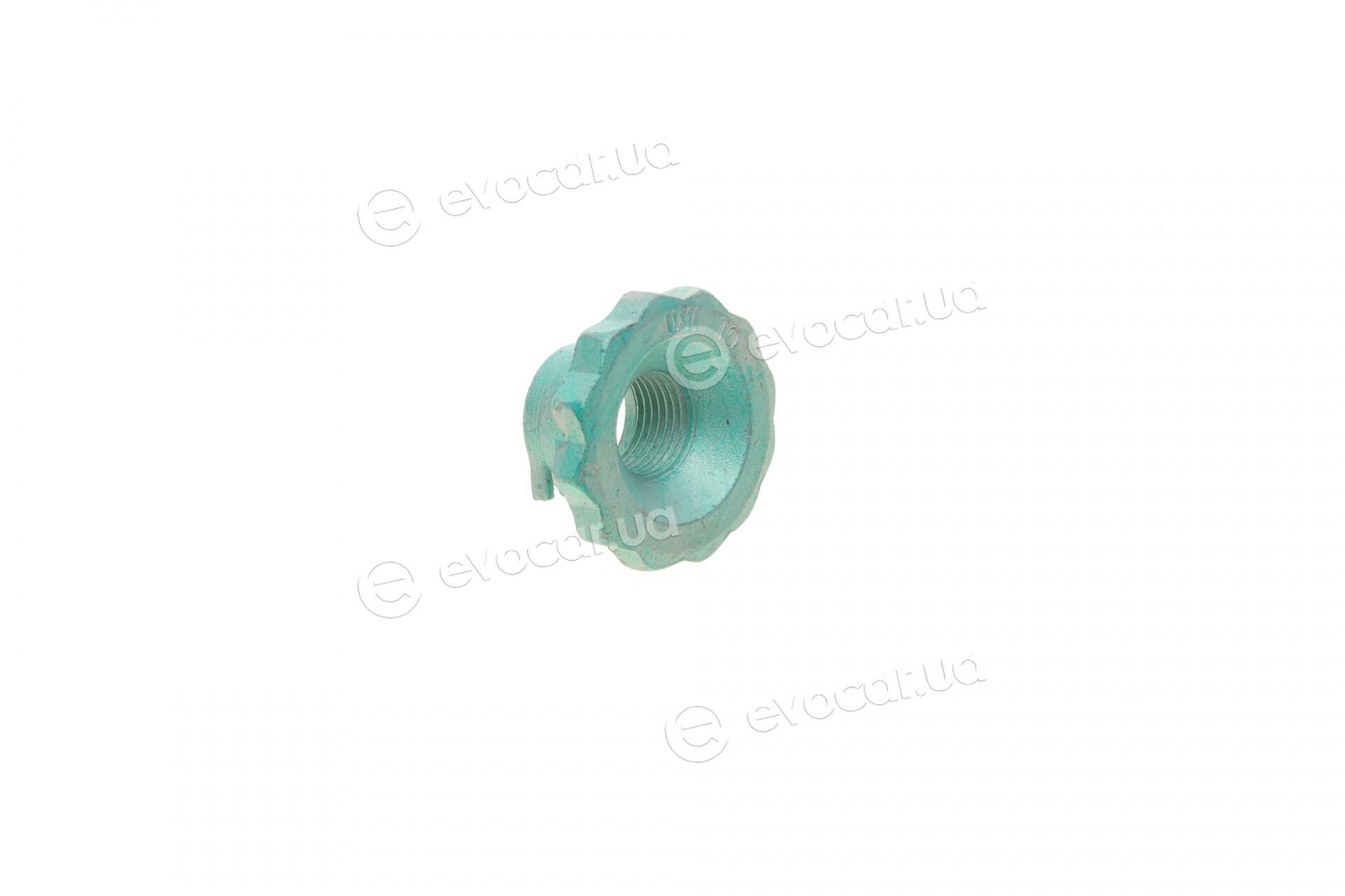 Febi 30028