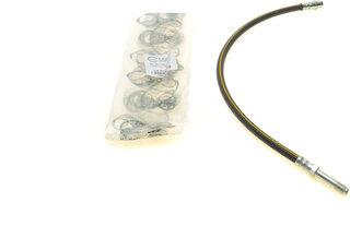 Cavo C800 185B