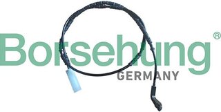 Borsehung B13148