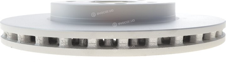 Icer 78BD0410-2