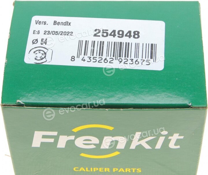 Frenkit 254948