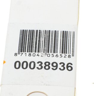 NRF 38936