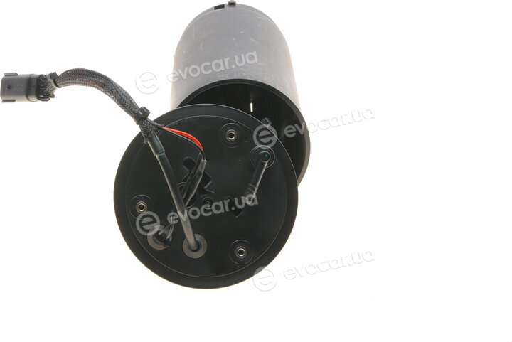 AIC 59398