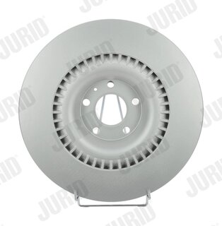 Jurid 562946JC-1