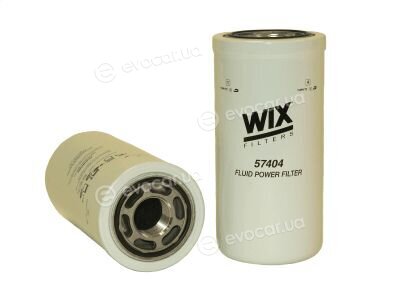 WIX 57404