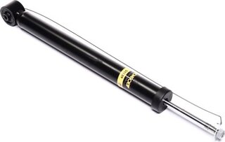 Monroe G1239