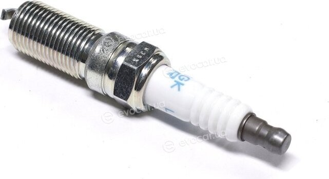 NGK / NTK LTR6BP13