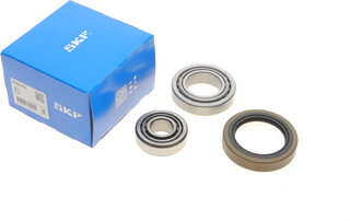 SKF VKBA 941