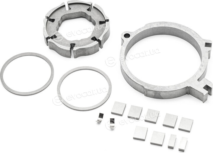 Klifex KL25199823
