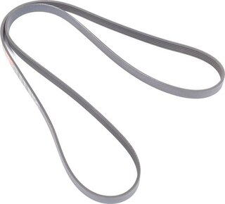 Gates 5PK1790
