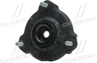 Mando DCC000337
