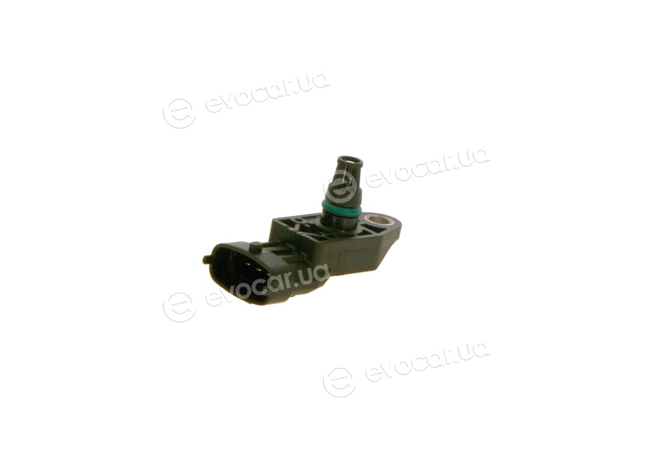 Bosch 0 261 230 247