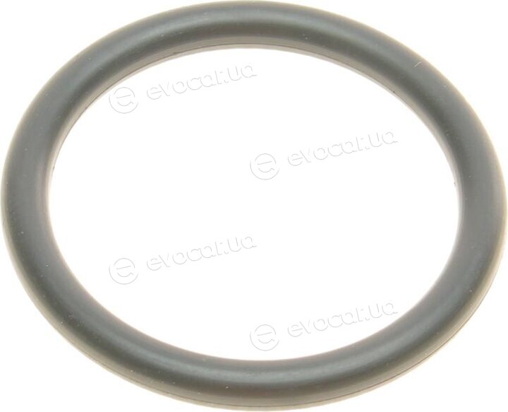 Magneti Marelli 352316170643