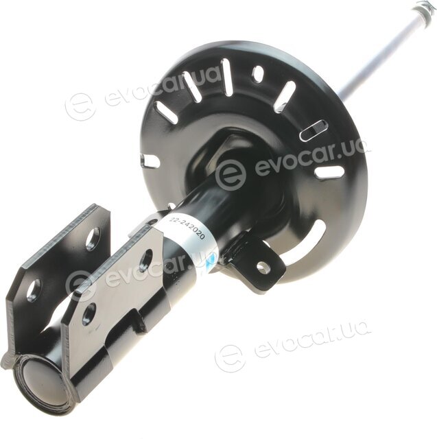Bilstein 22-242020