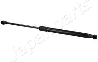 Japanparts ZS07032