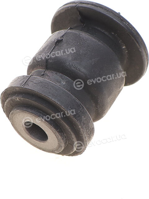 Hutchinson 590230