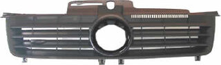 FPS FP7401990