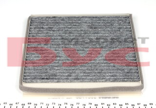 Purflux AHC101