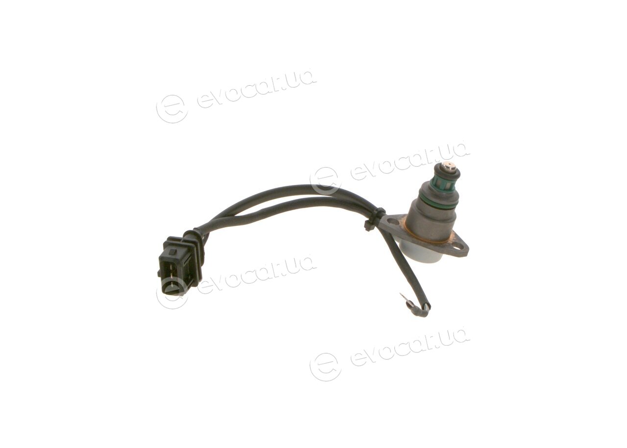 Bosch 0 281 002 303