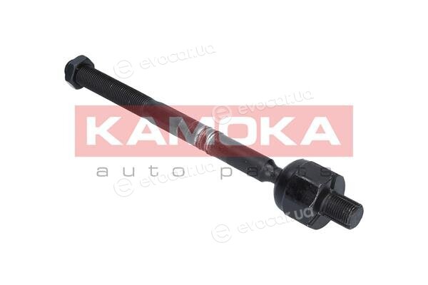 Kamoka 9020040