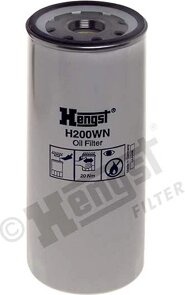 Hengst H200WN