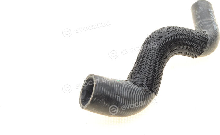 Autotechteile 100 2040