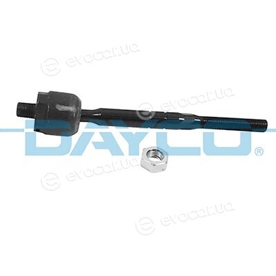 Dayco DSS2666