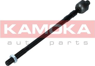 Kamoka 9020119