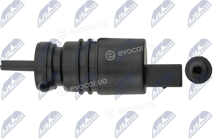 NTY ESP-PL-002
