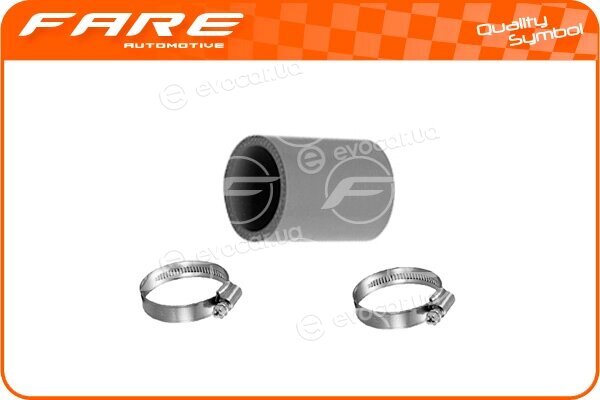 Fare 15332