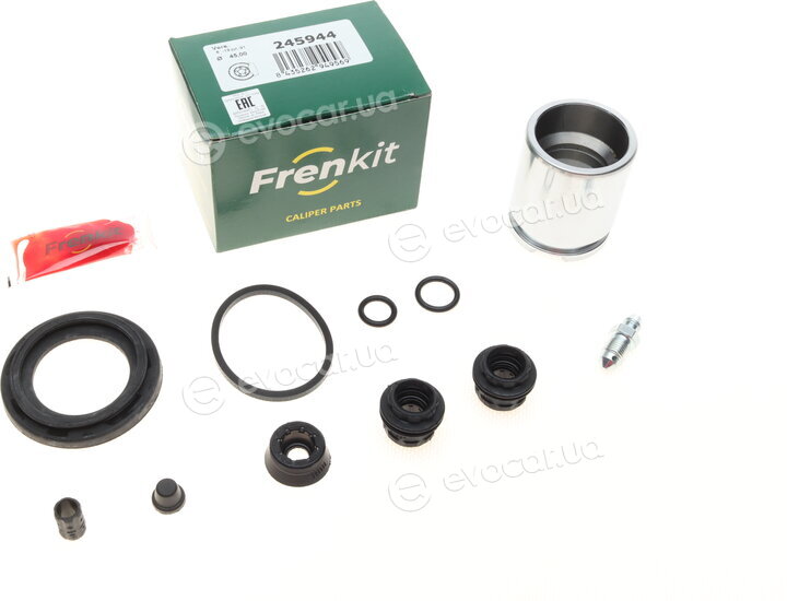 Frenkit 245944