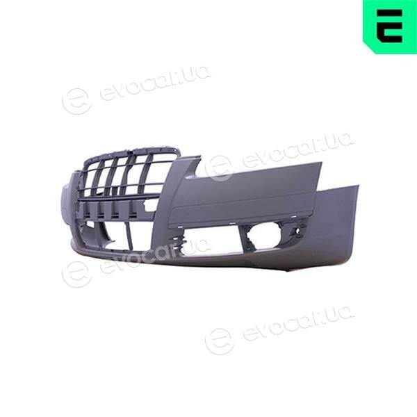 Starline PP ABM12540-1