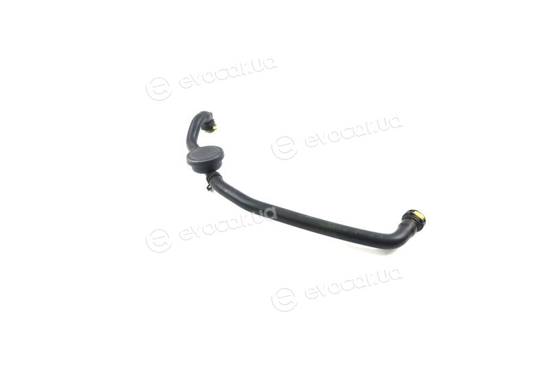 Gates EMH588