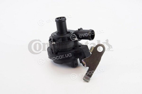 Continental WPS7015