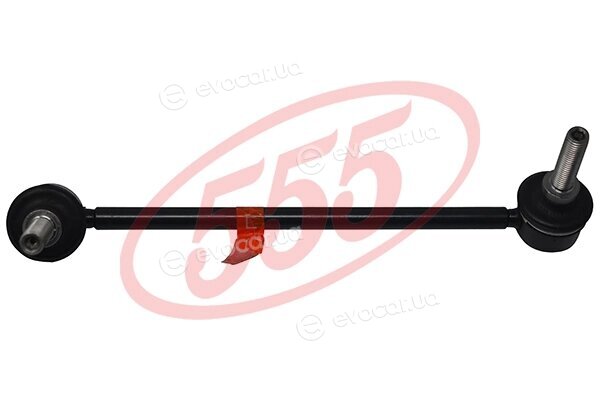 555 SL-N436L