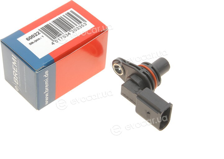 Bremi 60022