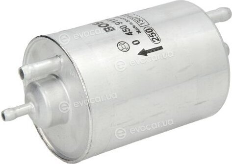 Bosch 0 450 915 003