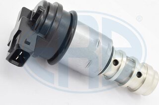Era / Messmer 554030A