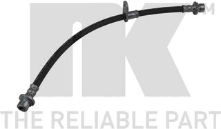 NK 859937