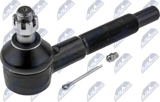 NTY SKZ-NS-034