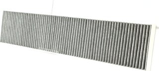 Denckermann M110116