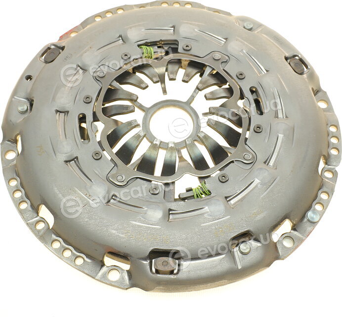 Kawe / Quick Brake 962553