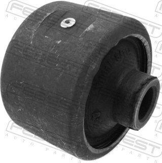Febest NAB-002
