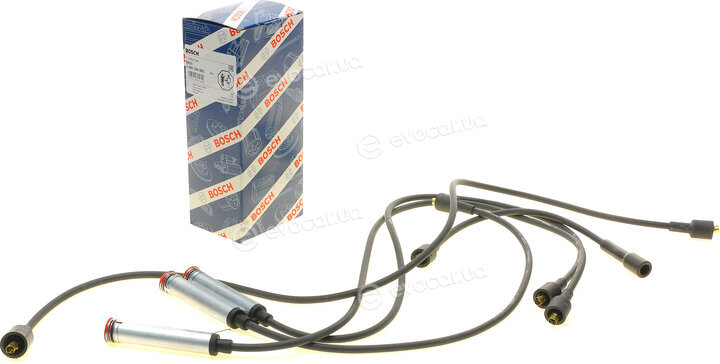 Bosch 0 986 356 800
