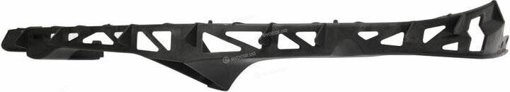 TYC 20-0976-BA-1