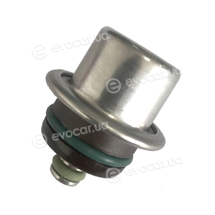 Gauss GI8009